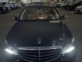 Mercedes-Benz E 200 2015 года за 10 700 000 тг. в Астана