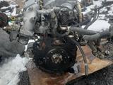 Двиготель контрактные 1cd d4 2куб дизель за 350 000 тг. в Алматы – фото 3
