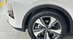 Changan CS55 Plus 2025 года за 10 390 000 тг. в Астана – фото 4