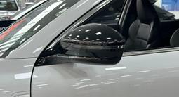 Changan CS55 Plus 2025 года за 10 390 000 тг. в Астана – фото 5