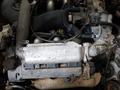 Двигатель SUZUKI Сузуки H20 H20A 2.0 J20a J20 а 2.5 H25 H25A 2.7 H27 H27A за 100 000 тг. в Алматы – фото 4