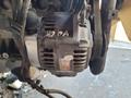 Двигатель SUZUKI Сузуки H20 H20A 2.0 J20a J20 а 2.5 H25 H25A 2.7 H27 H27A за 100 000 тг. в Алматы – фото 6