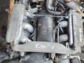Двигатель SUZUKI Сузуки H20 H20A 2.0 J20a J20 а 2.5 H25 H25A 2.7 H27 H27A за 100 000 тг. в Алматы – фото 2