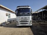 Volvo  FH 2013 года за 42 000 000 тг. в Шымкент