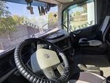 Volvo  FH 2013 года за 42 000 000 тг. в Шымкент – фото 3
