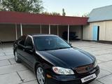 Infiniti I30 1999 года за 1 800 000 тг. в Тараз