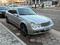 Mercedes-Benz E 320 2002 года за 3 400 000 тг. в Алматы