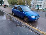 ВАЗ (Lada) Kalina 1118 2006 года за 650 000 тг. в Костанай – фото 4