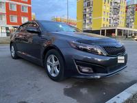 Kia Optima 2015 года за 4 000 000 тг. в Шымкент