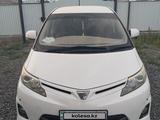 Toyota Estima 2011 годаүшін7 000 000 тг. в Актобе