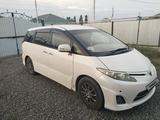 Toyota Estima 2011 годаүшін7 000 000 тг. в Актобе – фото 2