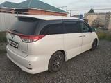 Toyota Estima 2011 годаүшін7 000 000 тг. в Актобе – фото 4