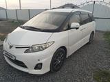 Toyota Estima 2011 годаүшін7 000 000 тг. в Актобе – фото 3