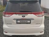 Toyota Estima 2011 годаүшін7 000 000 тг. в Актобе – фото 5