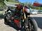 Ducati  Streetfighter 2009 года за 6 000 000 тг. в Алматы