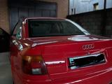 Audi A4 1998 года за 2 000 000 тг. в Кызылорда – фото 3