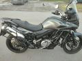 Suzuki  V-Strom DL 650 2014 годаүшін3 800 000 тг. в Костанай – фото 8