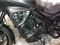 Suzuki  V-Strom DL 650 2014 годаүшін3 800 000 тг. в Костанай – фото 4