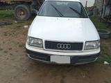 Audi 100 1993 года за 1 100 000 тг. в Шымкент