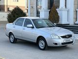 ВАЗ (Lada) Priora 2170 2015 годаүшін3 000 000 тг. в Актау – фото 2