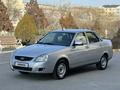 ВАЗ (Lada) Priora 2170 2015 годаfor3 000 000 тг. в Актау