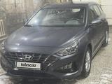 Hyundai i30 2023 года за 9 500 000 тг. в Костанай – фото 4