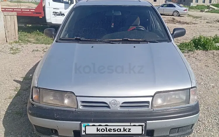 Nissan Primera 1994 года за 900 000 тг. в Алматы