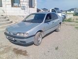 Nissan Primera 1994 годаүшін900 000 тг. в Алматы – фото 2