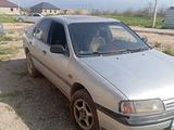 Nissan Primera 1994 годаүшін900 000 тг. в Алматы – фото 3