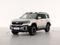 BYD FangChengBao Leopard 8 2025 года за 31 500 000 тг. в Шымкент