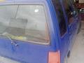Daewoo Tico 1997 годаүшін500 000 тг. в Шымкент – фото 2