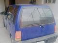 Daewoo Tico 1997 годаүшін500 000 тг. в Шымкент – фото 3