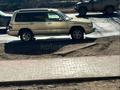 Subaru Forester 2002 года за 3 500 000 тг. в Жайрем – фото 3