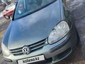 Volkswagen Golf 2008 года за 3 600 000 тг. в Алматы – фото 33