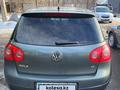 Volkswagen Golf 2008 года за 3 600 000 тг. в Алматы – фото 4