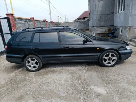 Toyota Caldina 1995 года за 1 750 000 тг. в Алматы – фото 3