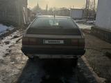 Audi 100 1985 годаүшін570 000 тг. в Талдыкорган – фото 2