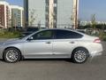 Nissan Teana 2011 года за 4 567 890 тг. в Алматы – фото 3