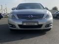 Nissan Teana 2011 годаfor4 567 890 тг. в Алматы – фото 8