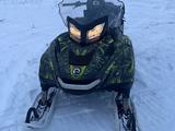 BRP  Ski-Doo Skandic 550 2013 годаүшін4 500 000 тг. в Астана