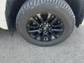 Toyota Land Cruiser Prado 2020 года за 23 200 000 тг. в Алматы – фото 4