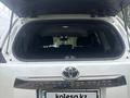 Toyota Land Cruiser Prado 2020 года за 23 200 000 тг. в Алматы – фото 11