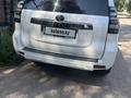 Toyota Land Cruiser Prado 2020 года за 23 200 000 тг. в Алматы – фото 2