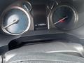 Toyota Land Cruiser Prado 2020 года за 23 200 000 тг. в Алматы – фото 5