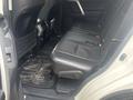 Toyota Land Cruiser Prado 2020 года за 23 200 000 тг. в Алматы – фото 7