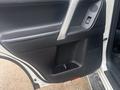 Toyota Land Cruiser Prado 2020 года за 23 200 000 тг. в Алматы – фото 8