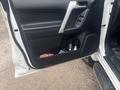 Toyota Land Cruiser Prado 2020 года за 23 200 000 тг. в Алматы – фото 9
