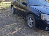 Mitsubishi Galant 2004 годаүшін1 100 000 тг. в Узынагаш – фото 3