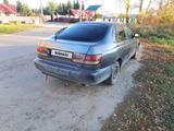 Toyota Carina E 1993 годаүшін1 250 000 тг. в Петропавловск – фото 3