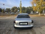 Audi A6 1999 годаүшін2 200 000 тг. в Уральск – фото 3